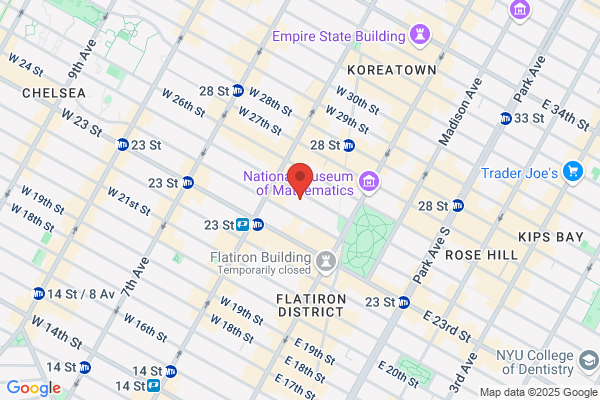 Goldberger Doll Mfg Co Inc