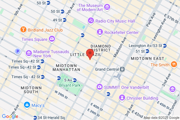 Global Jewelers