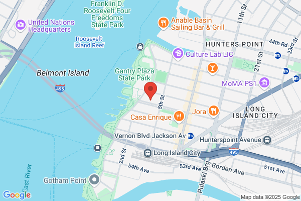 Absolute Dry Cleaners Ny Inc