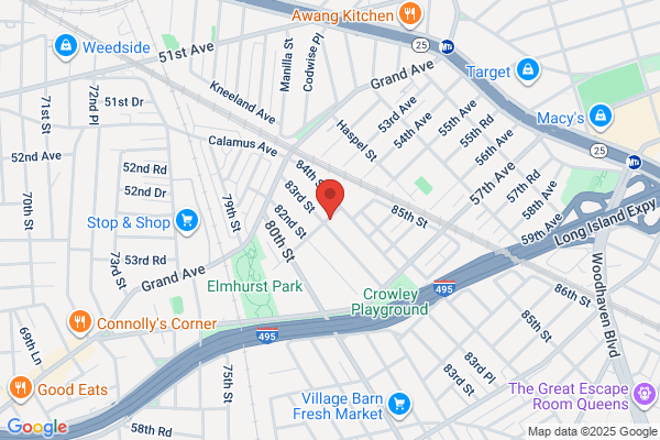 Cappello Dennis Attorney