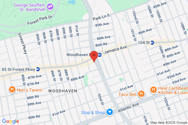 Lagarenne Robert J Attorney