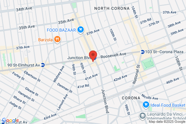 Louis MacChiarulo Attorney