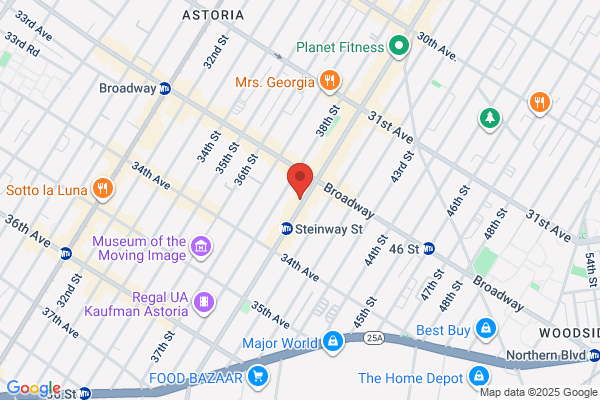 Savino Aldo Attorney