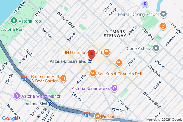 Vallone & Vallone Llp