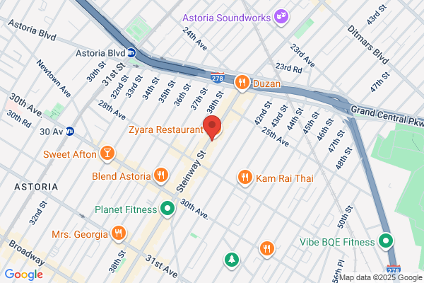 John J Ciafione Esq Attorney