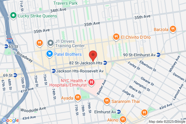 Law Offices of Sanders L. Denis