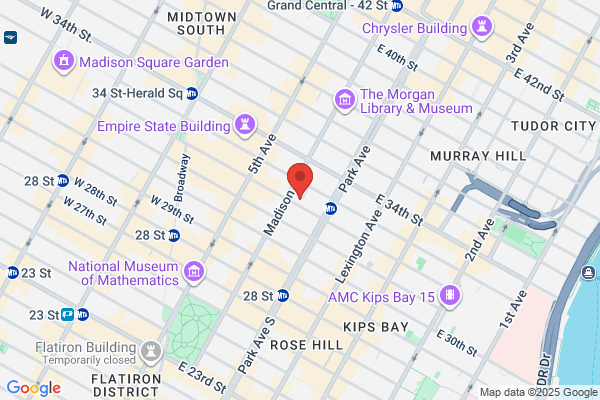 Moongunhwa Ny Corporation