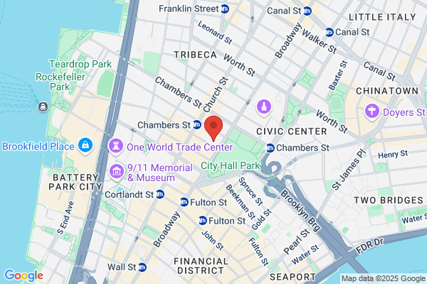 N.Y.C Service 24/7