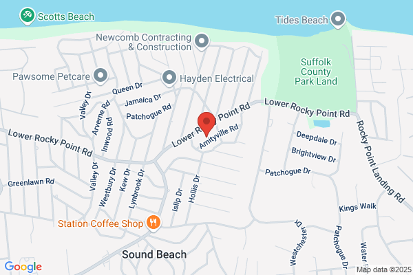 Bedrock Business Builders Corp