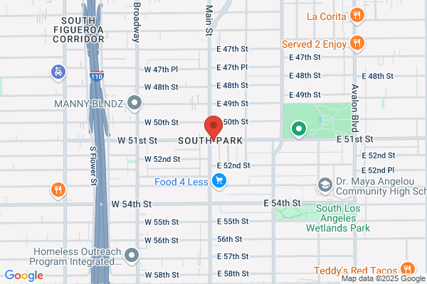 El Paisa Meat Mkt