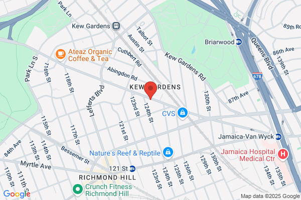 Hbs Medical Supply Inc