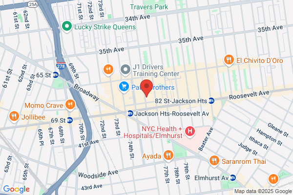Hearing Aid Lab Inc
