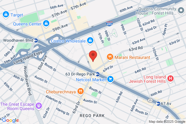 Sears Hearing Aid Center by Miracle-Ear (inside Sears)