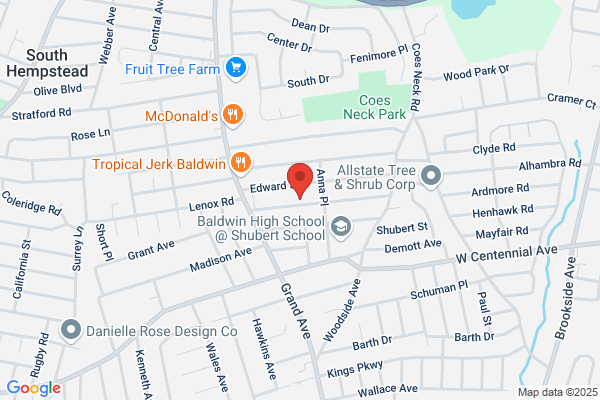 Timar Supplies Inc
