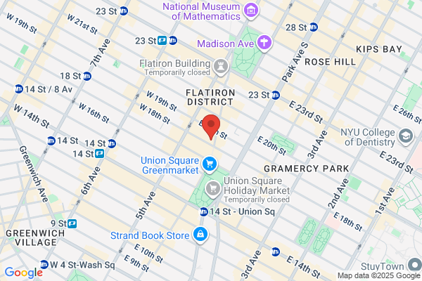 City Orthopedics