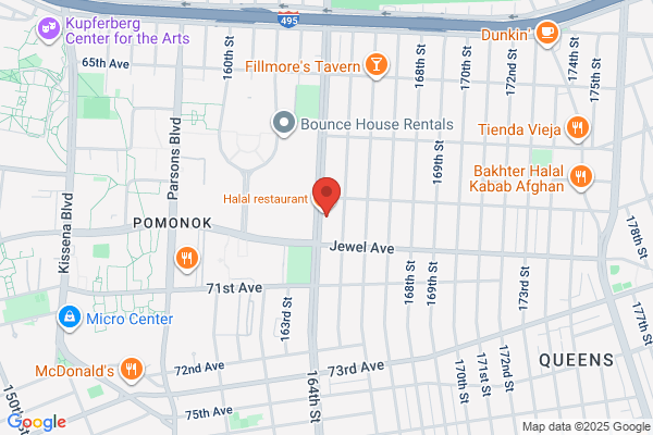 Connection Auto Sales Inc