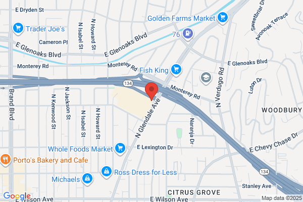 Digital Photo Lab & Sell Corporation