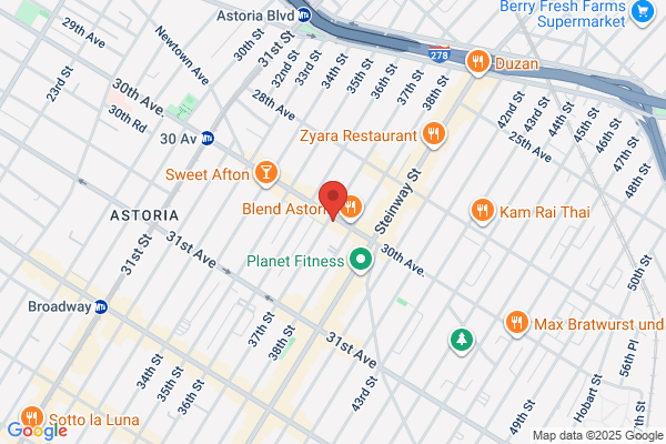 Oh Photo Corporation