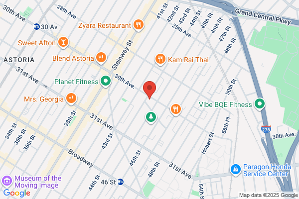 Best Place Realty