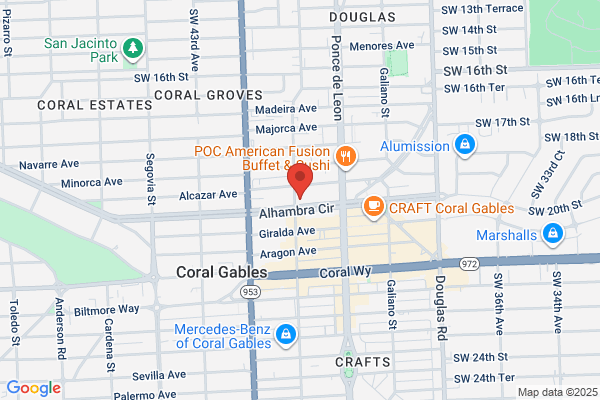 City Development Llc