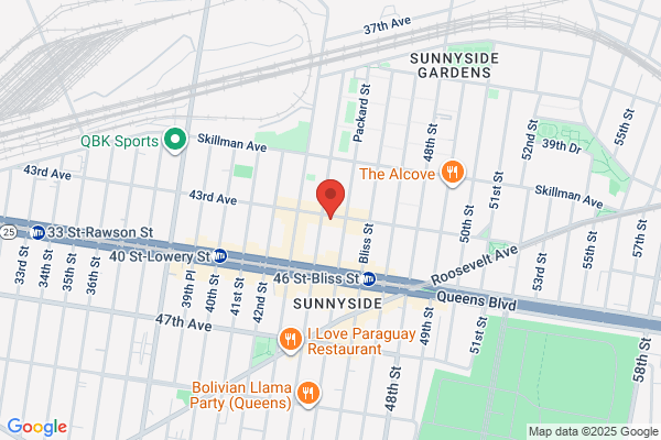 City Scapes Realty Inc