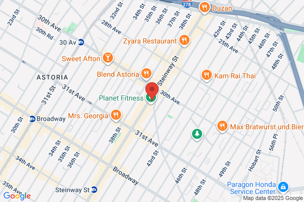 Ditmars Consultants