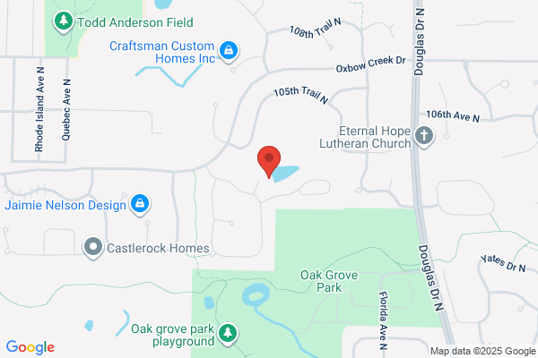 Elmback Realty Co