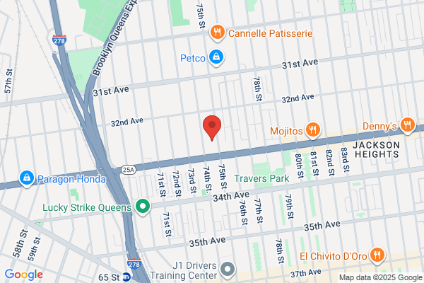 Koeppel Realty