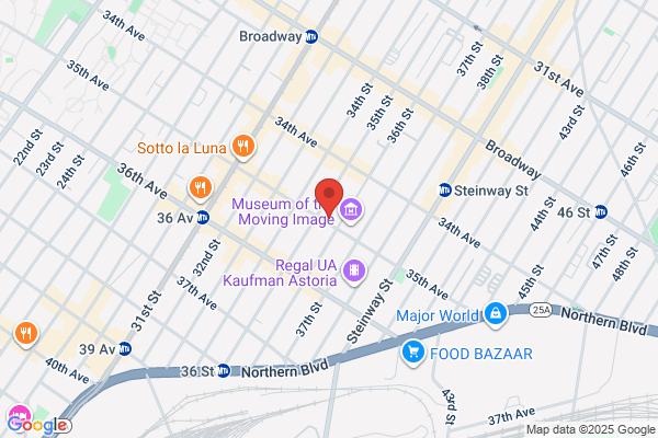 Sholom & Zuckerbrot Llc