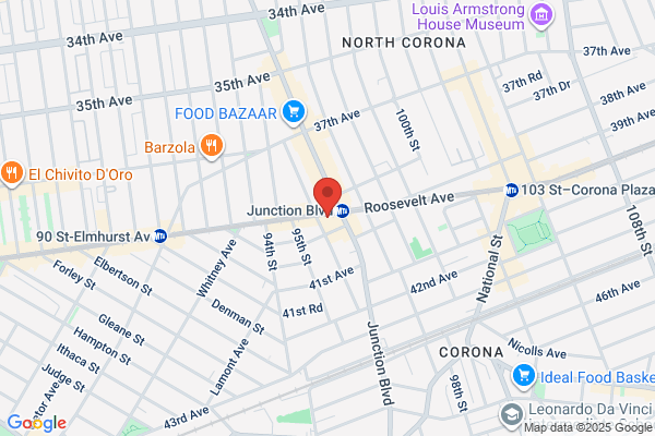 Pollo Alabrasa Don Alex