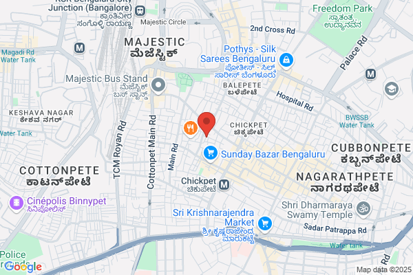 Maya Sports Corporation
