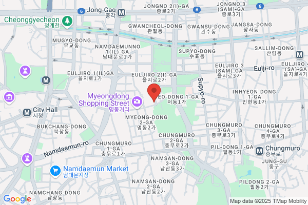 Wing's Foot & Sports Inc