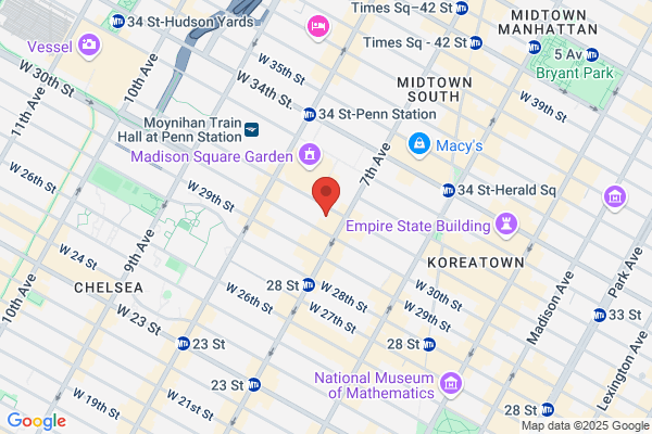 Stephen B Nathan Attorney