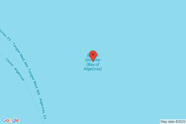 Bahia Bay
