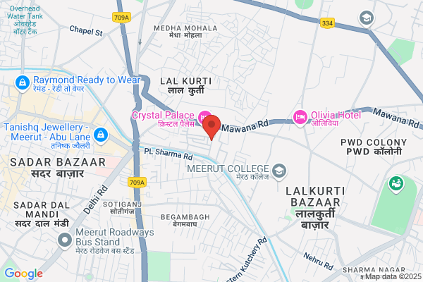 Kushang Travel