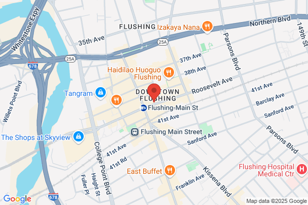 Lll International Inc