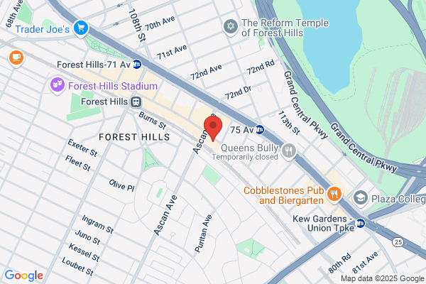 Body & Sole Boutique Inc