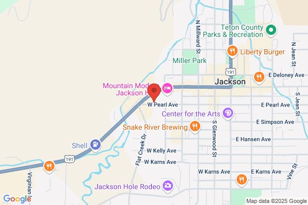 Duane B. Mortenson, PA-C
