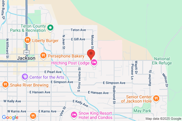 Coldwater Creek - CLOSED