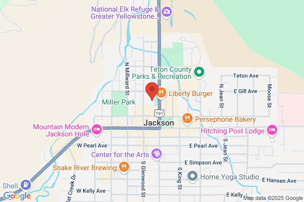 Latino Resource Center