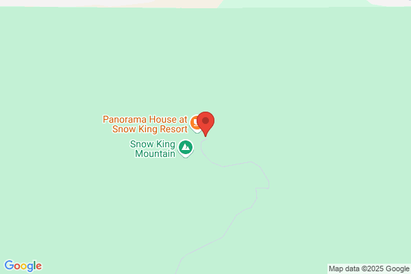 National Ski Patrol