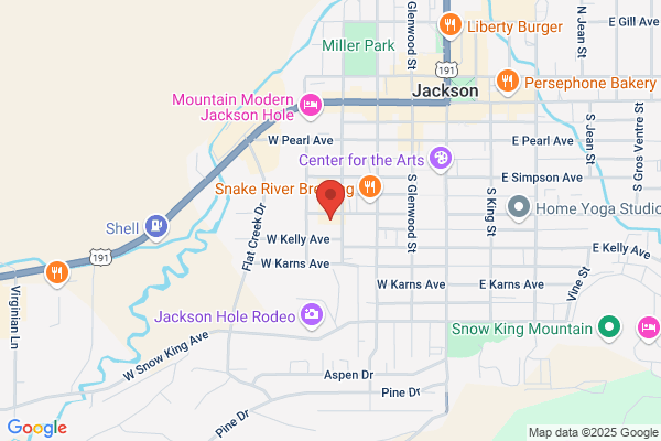 Pinnacle Plumbing & Heating