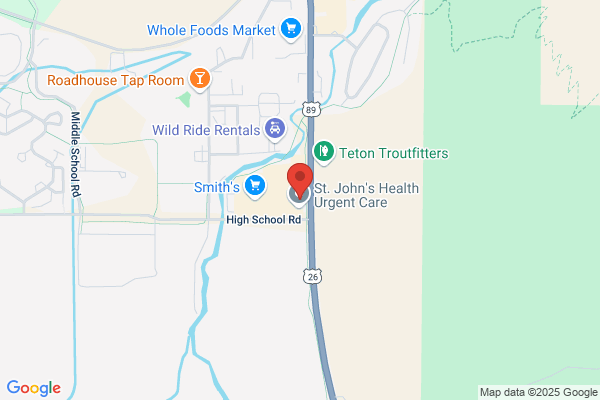 Quiznos