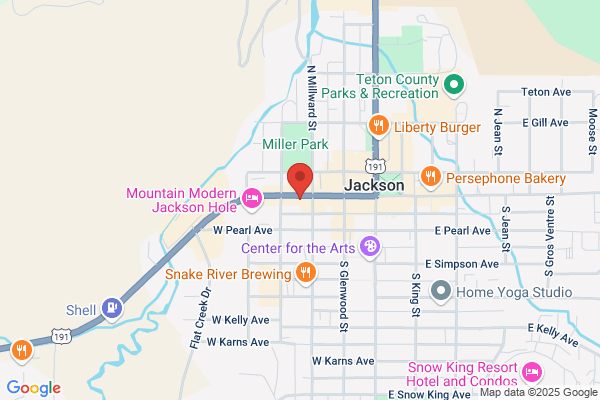 Valley Office Systems - Jackson