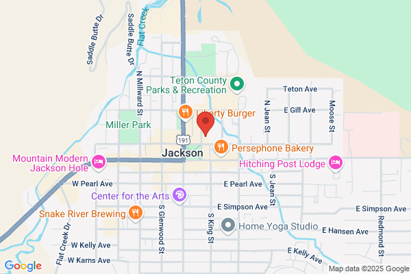 Wells Fargo Advisors - Closed