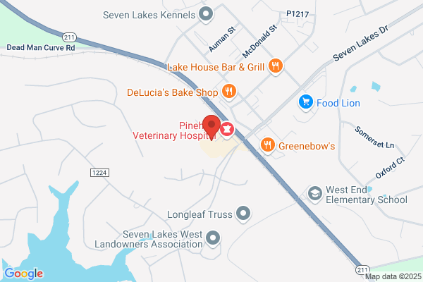 Asheboro Dermatology & Skin Surgery Center
