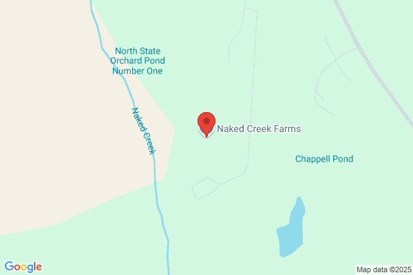 Naked Creek Farms