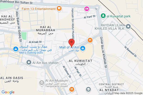 Technical Engineering & Constr