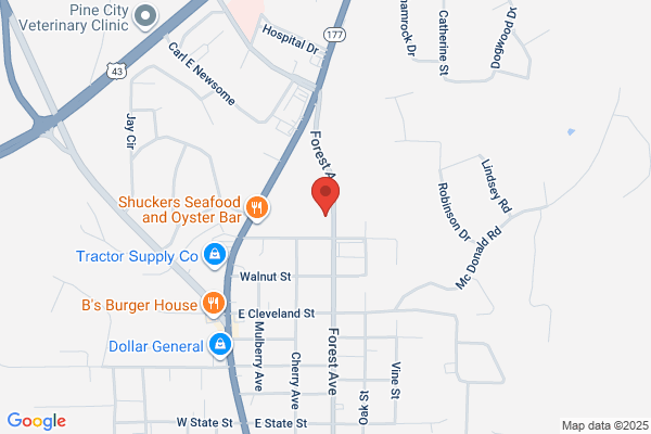 Allied Credit Union