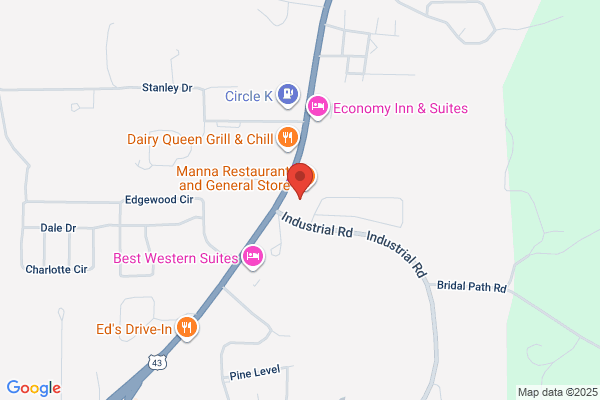 Jackson Tire Center
